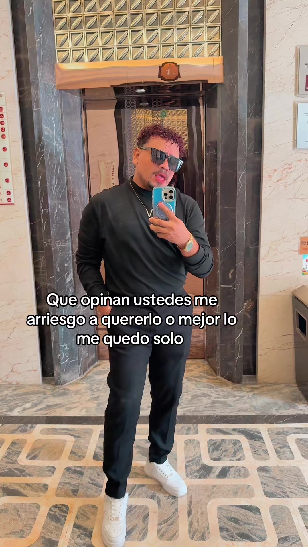 @Victor Portocarrero