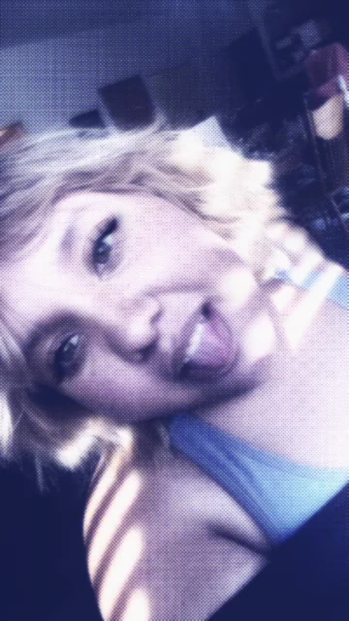 @👻 boo