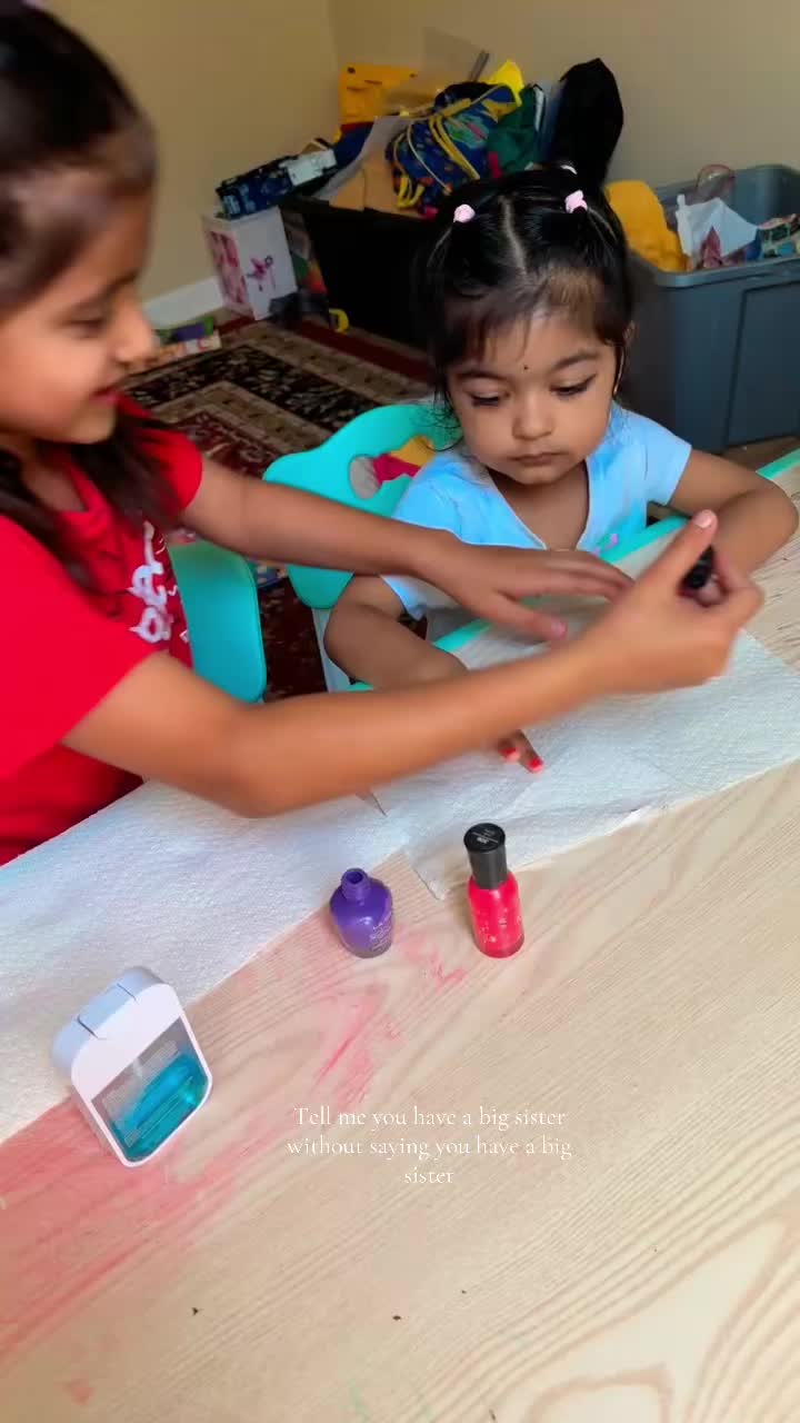 @Samjhana Neupane