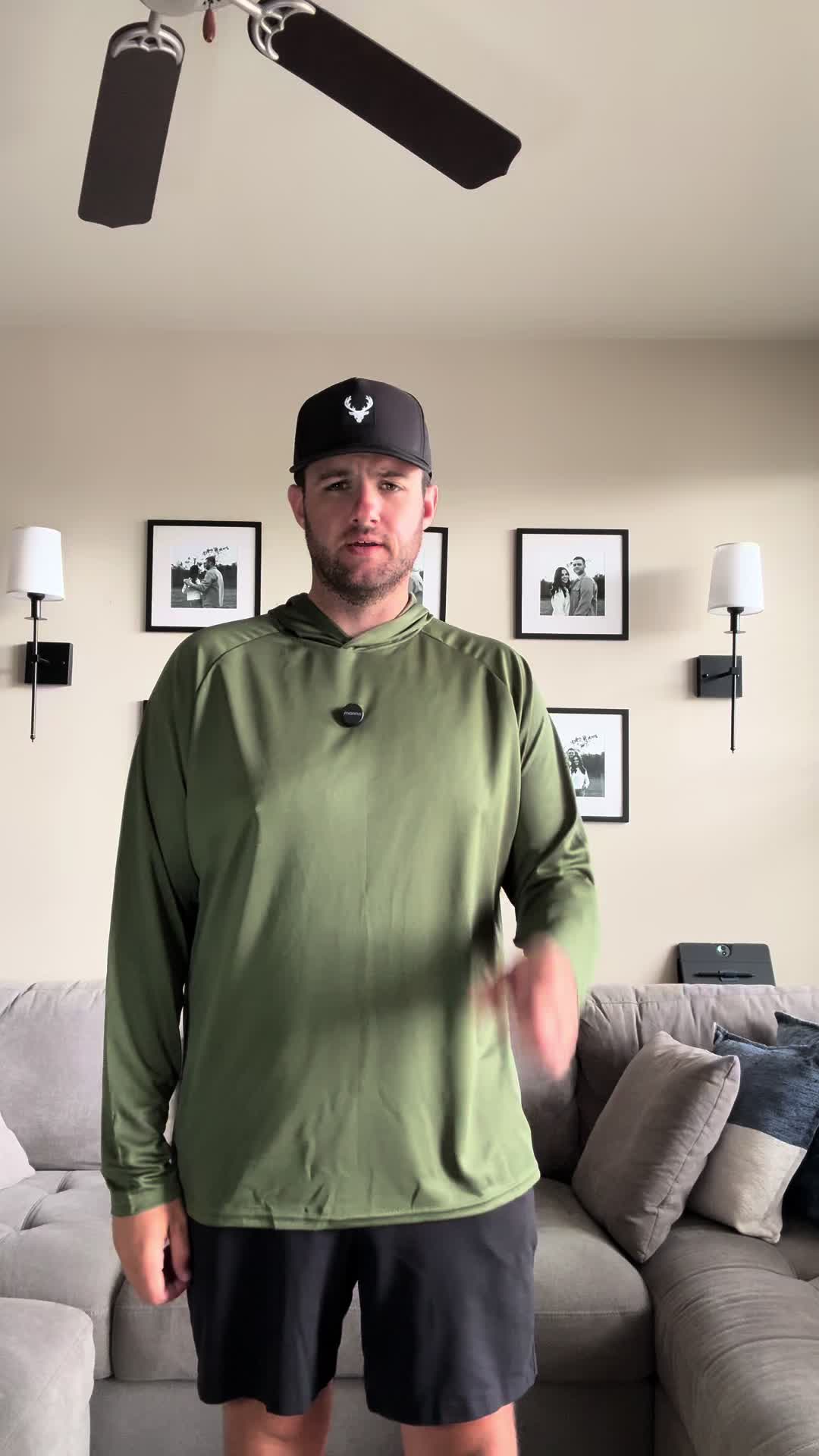 @Justin