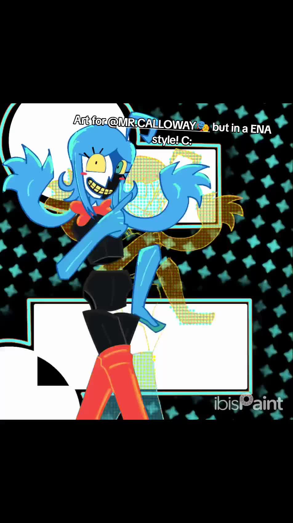 @{/☆✿Eclipse_EXE✿☆\}
