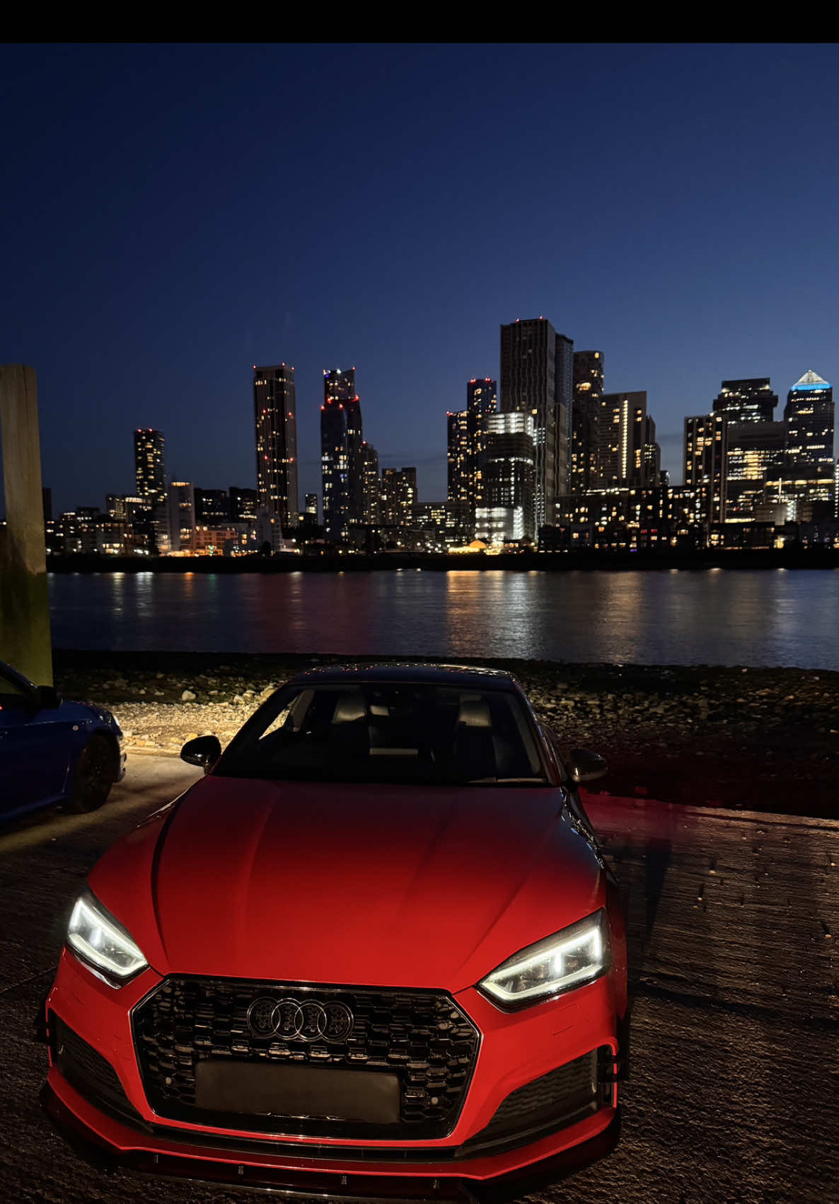 @Miss Audi