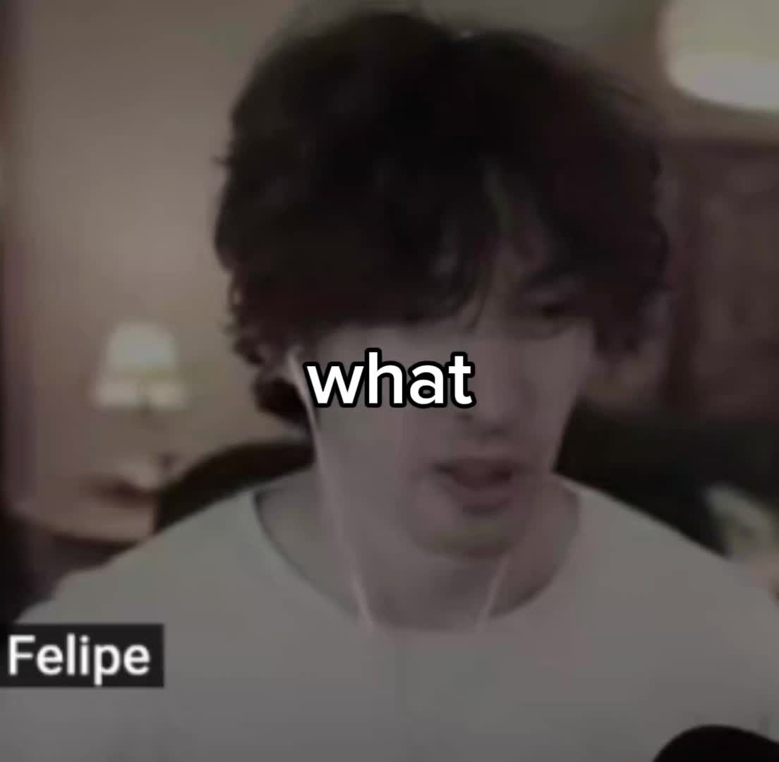 @ACE #CG5'S VERSION