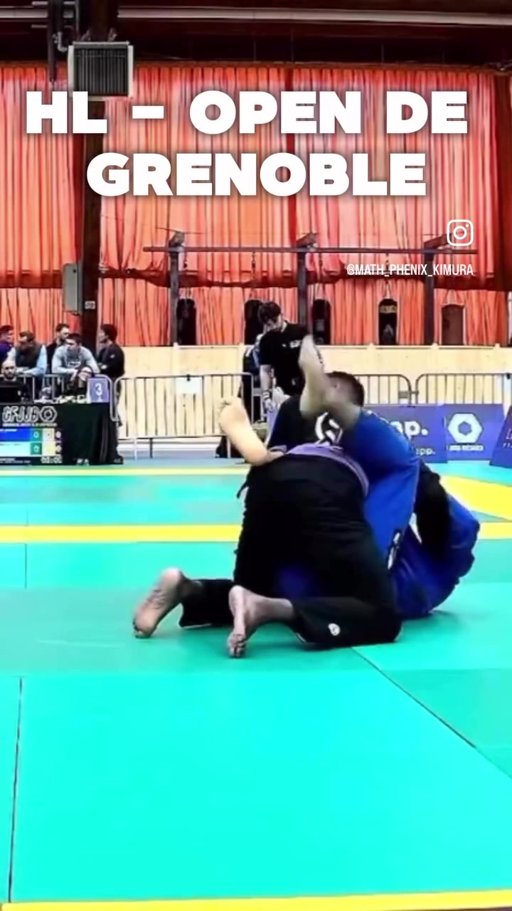 @phenix.technique