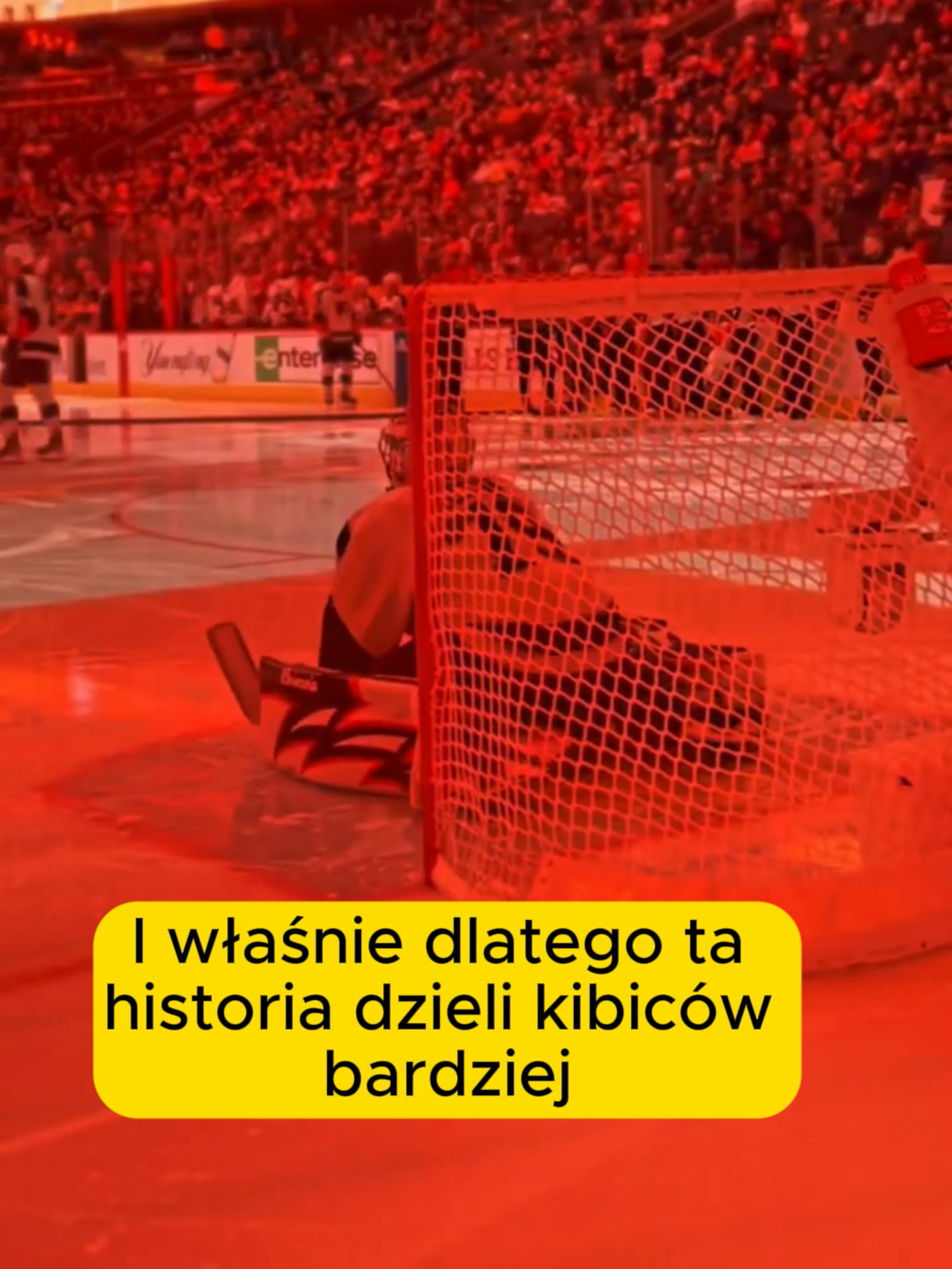 @NHL w PL