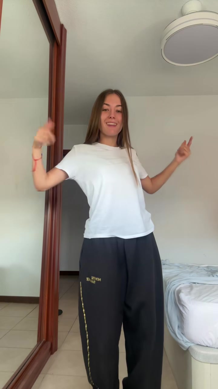 @naattaliia18