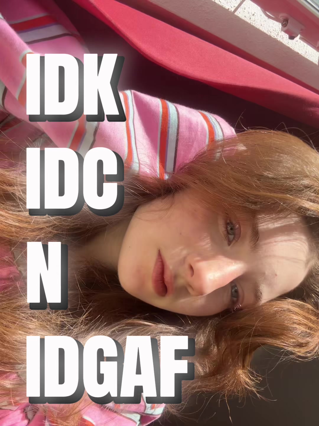 @тгк: леся риттерспорт
