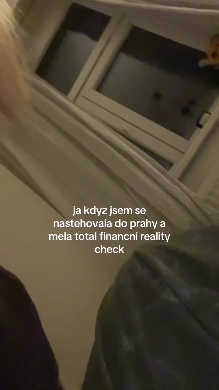 @stzkadzis