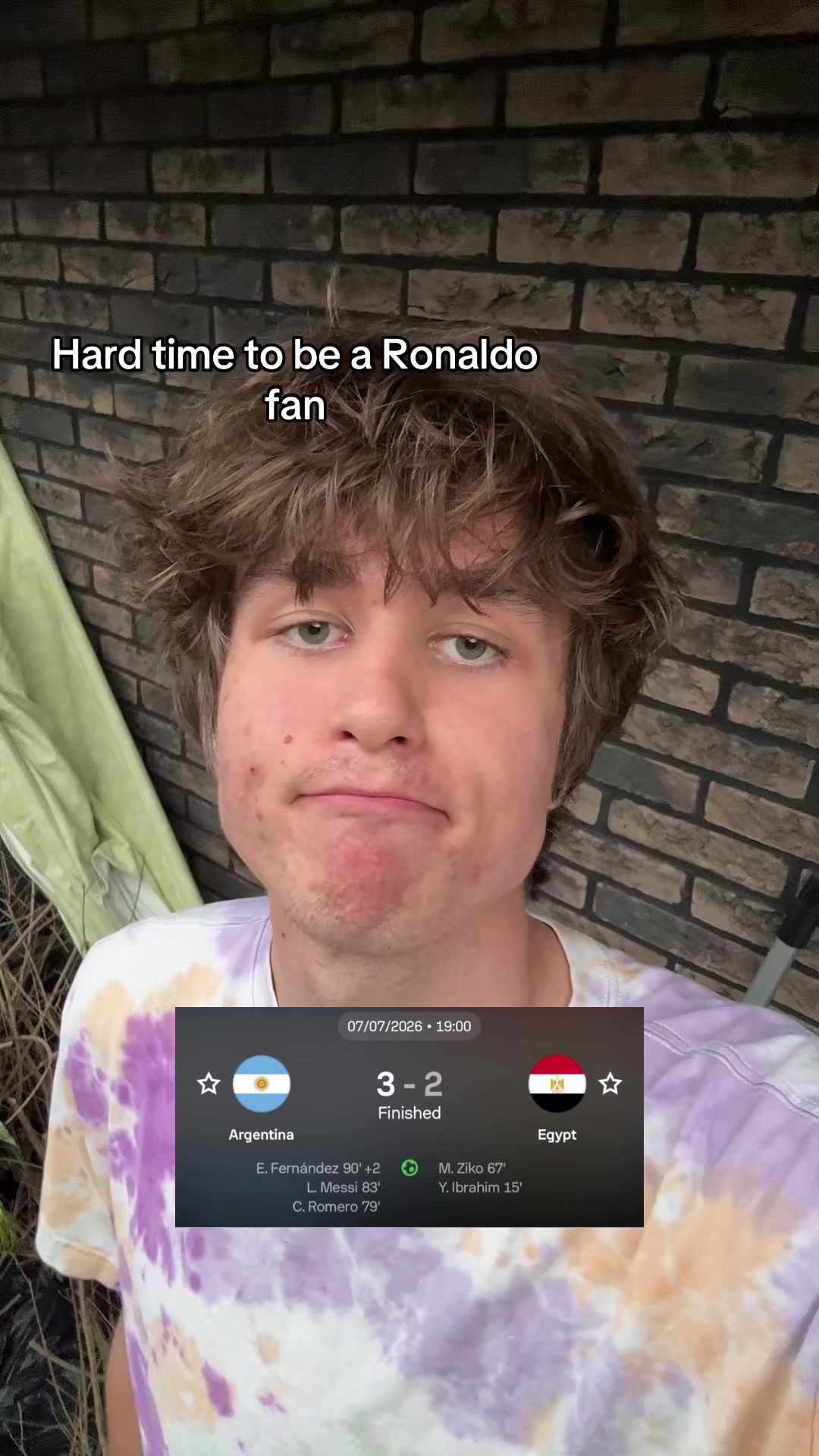 @tiktokeris