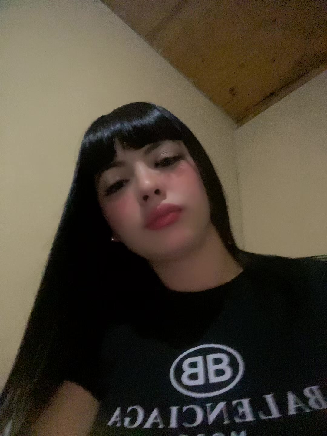 @Magali Codaro