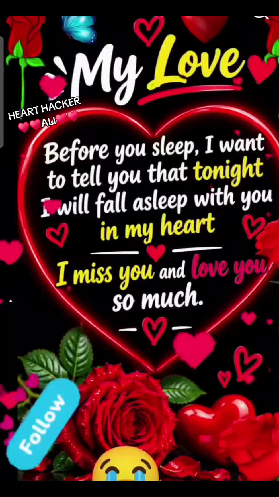 @💖 Hêãrt Hâckër 💝