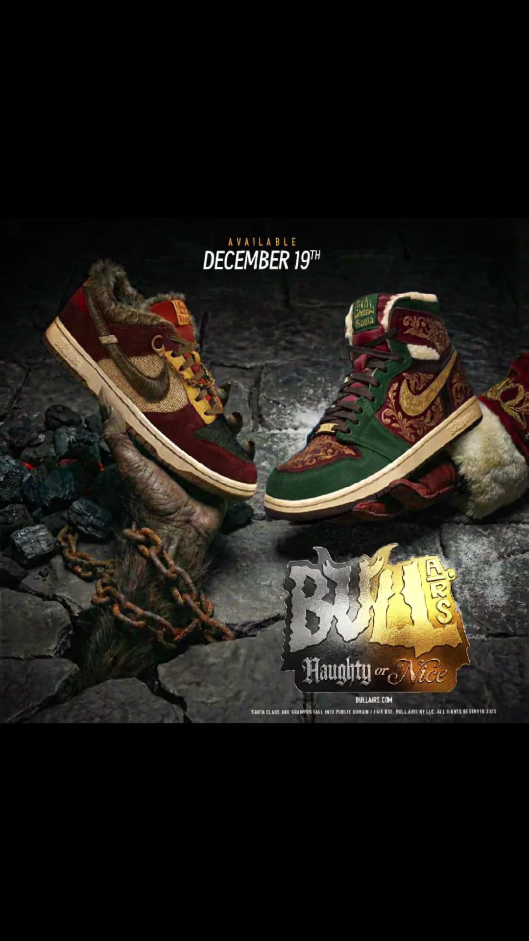 @Krampus