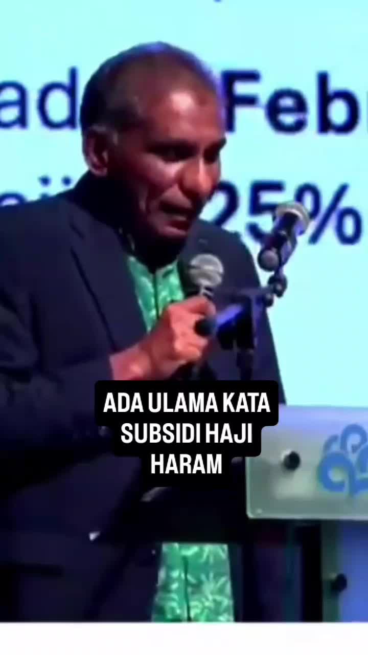 @Tukang Tulis