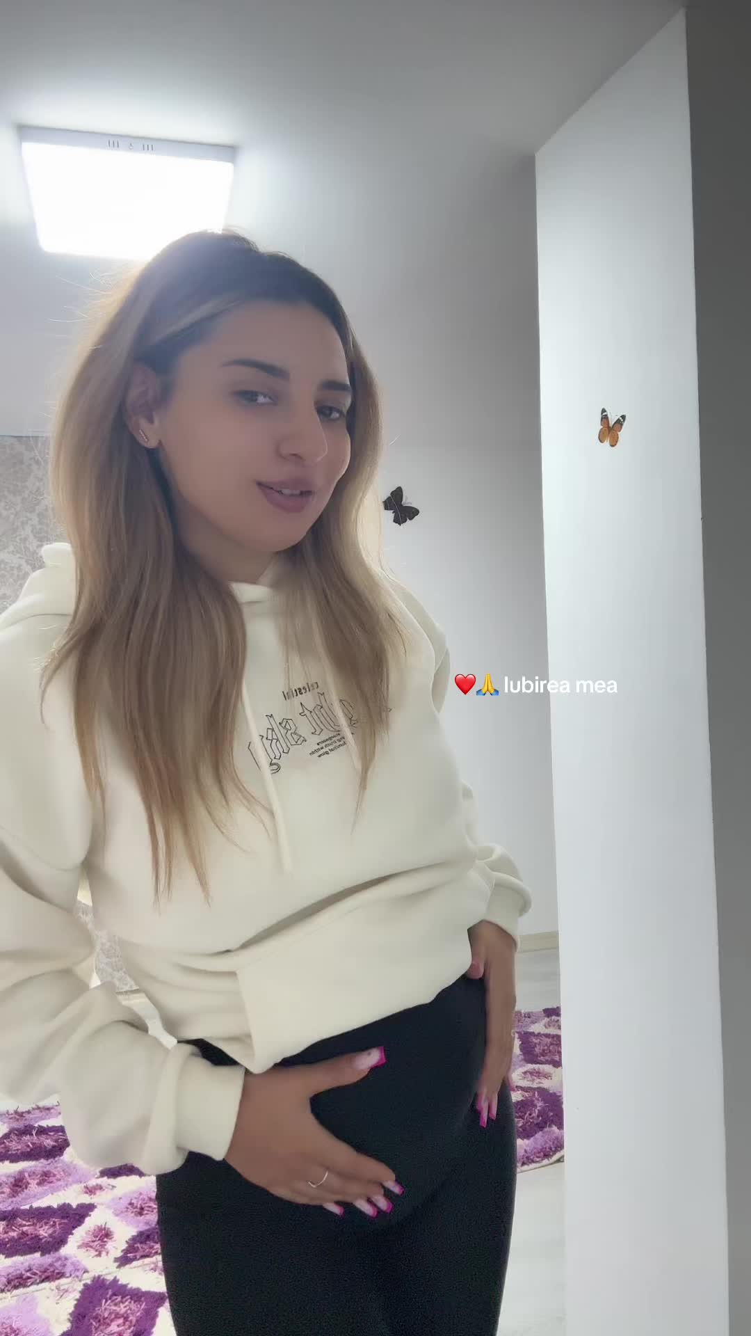 @๐ Irina Florentina ๐
