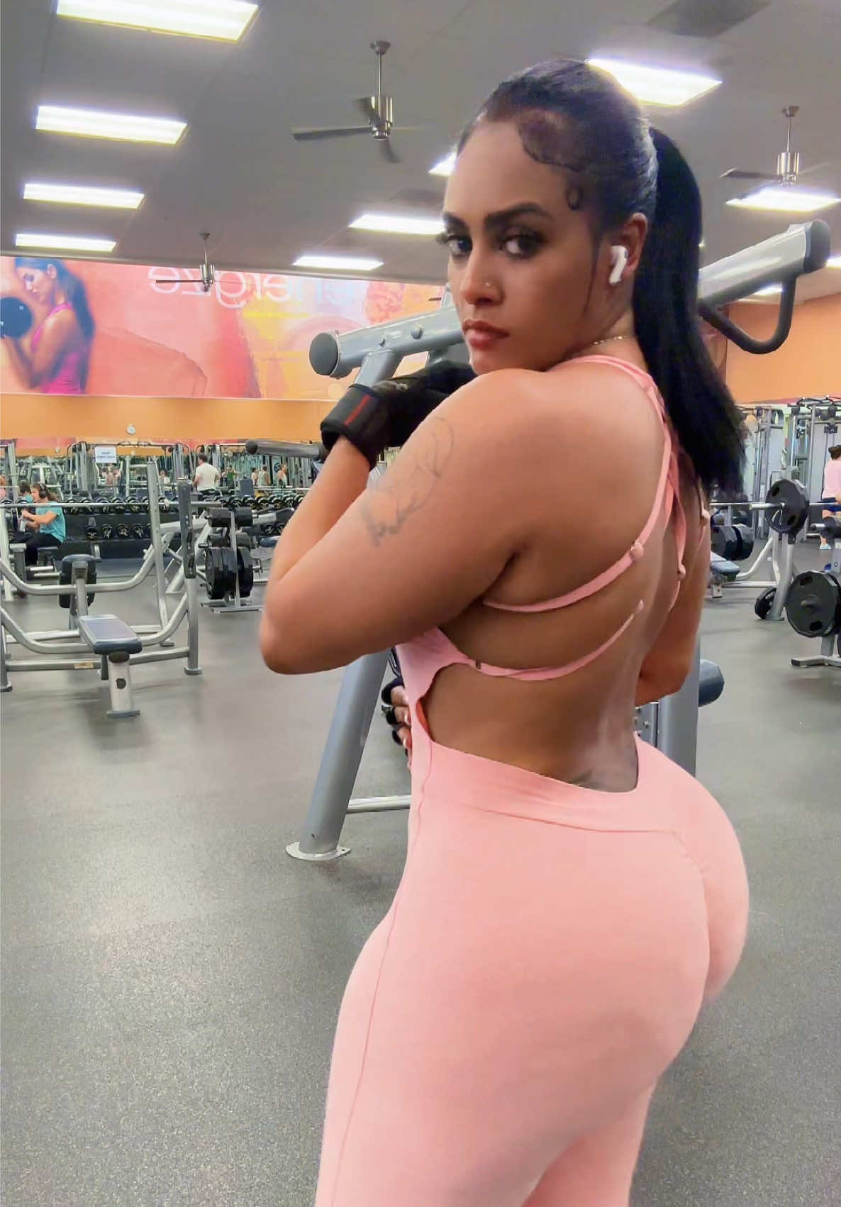 @ᵒⁿˡʸ1🔥💲Boss🇯🇲Lady💲🔥