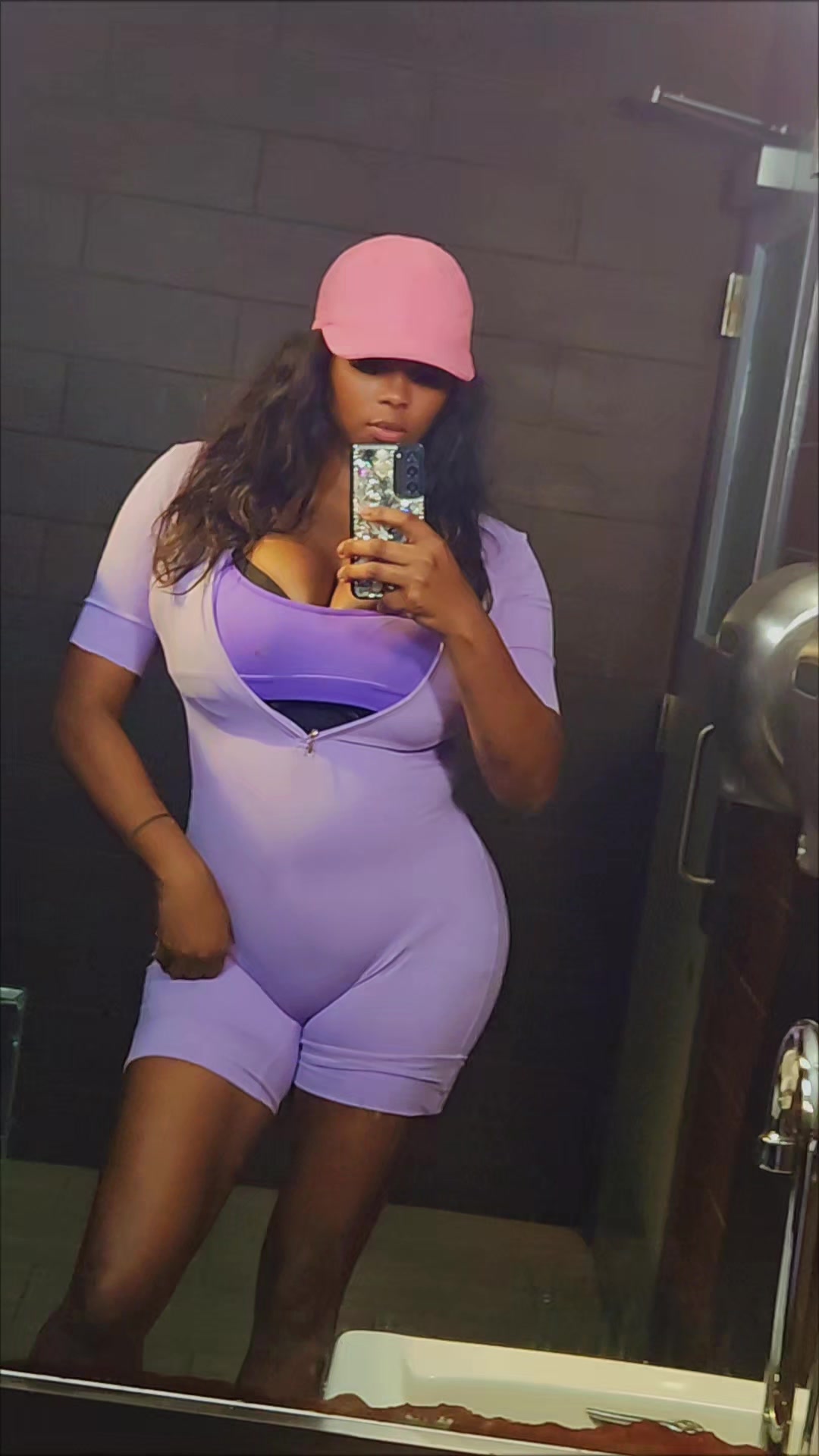 @🍒Cherri Red🍒
