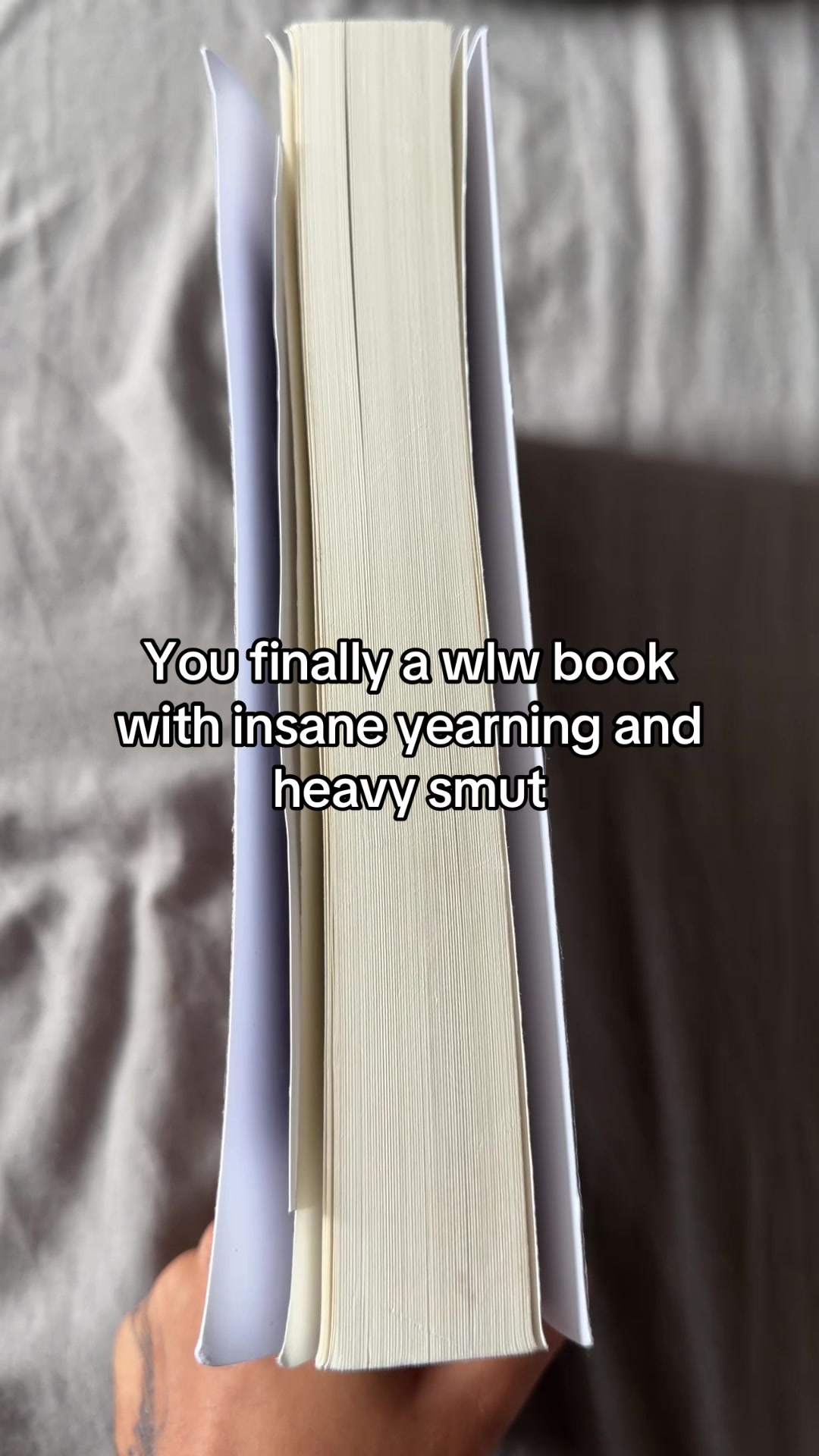 @Amina