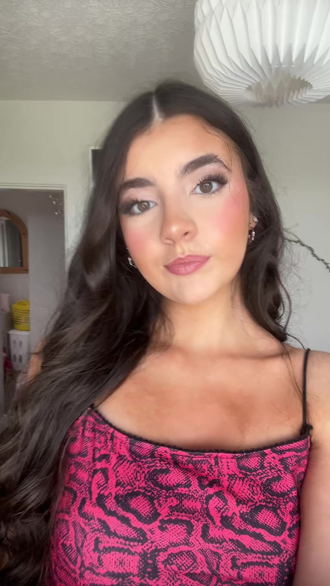@sarah 🫧