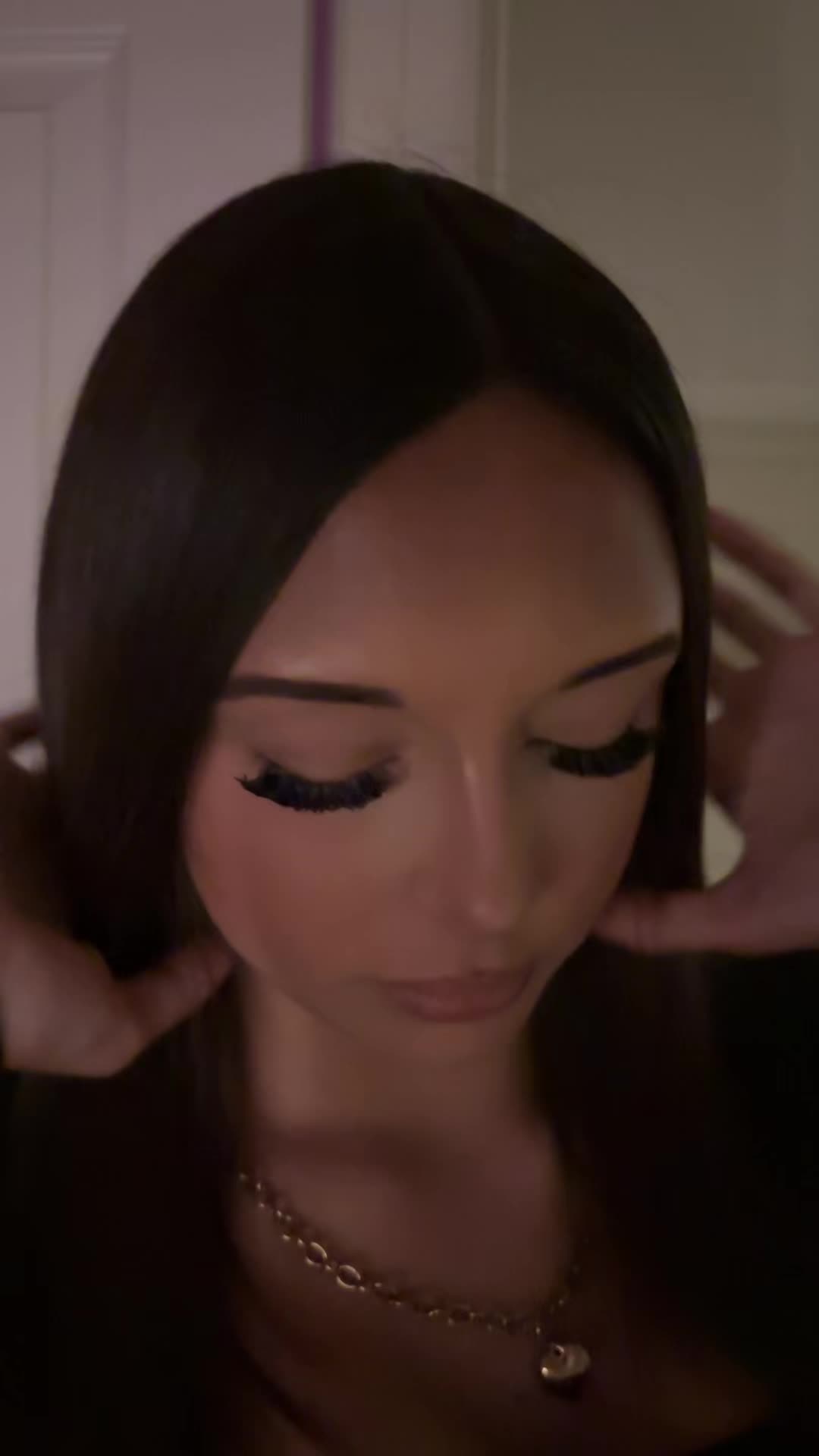 @cx.ellypellypumpa
