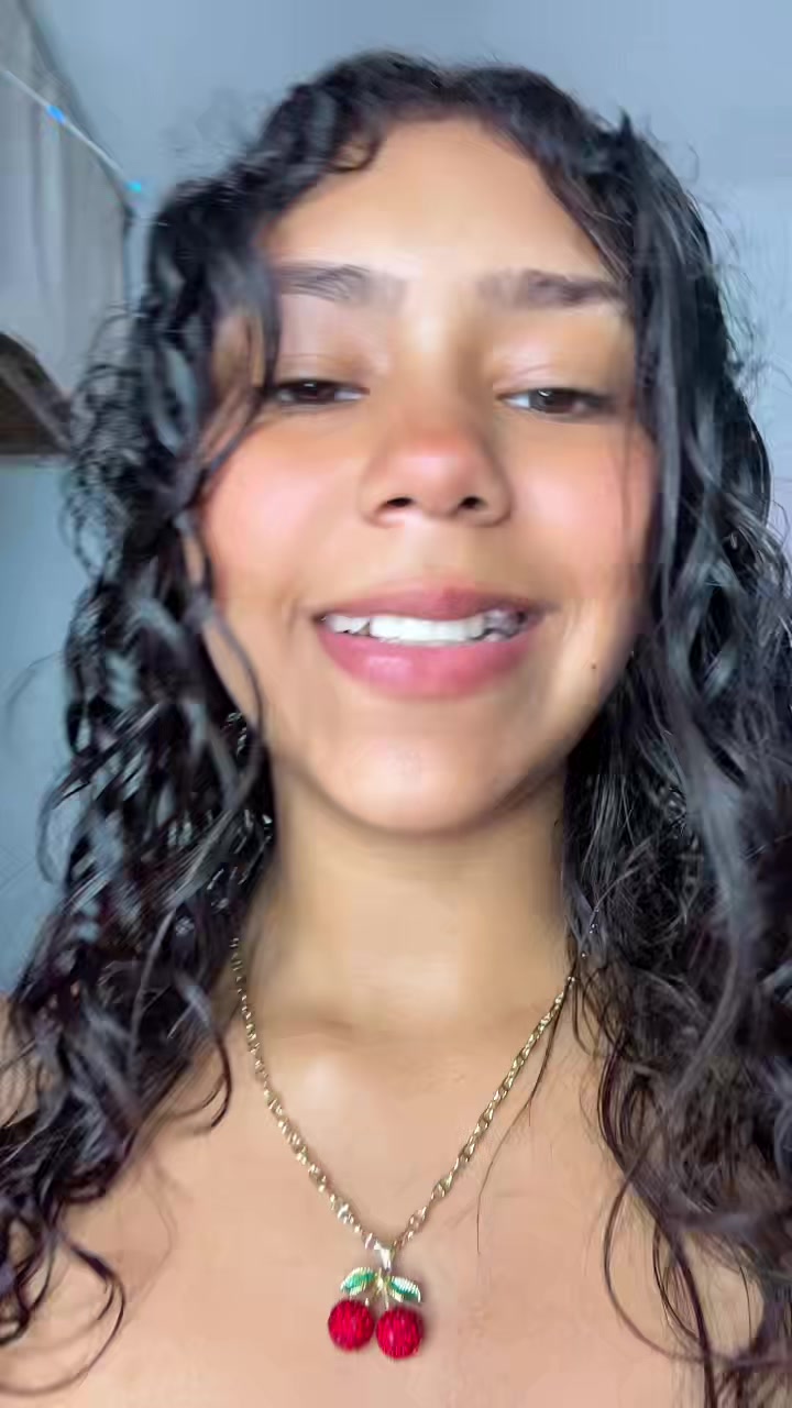 @Emmycat