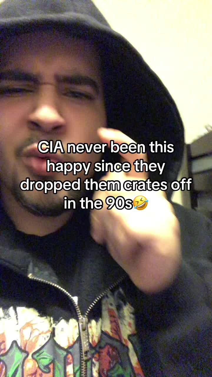 @MO DAMAGE💥🩸