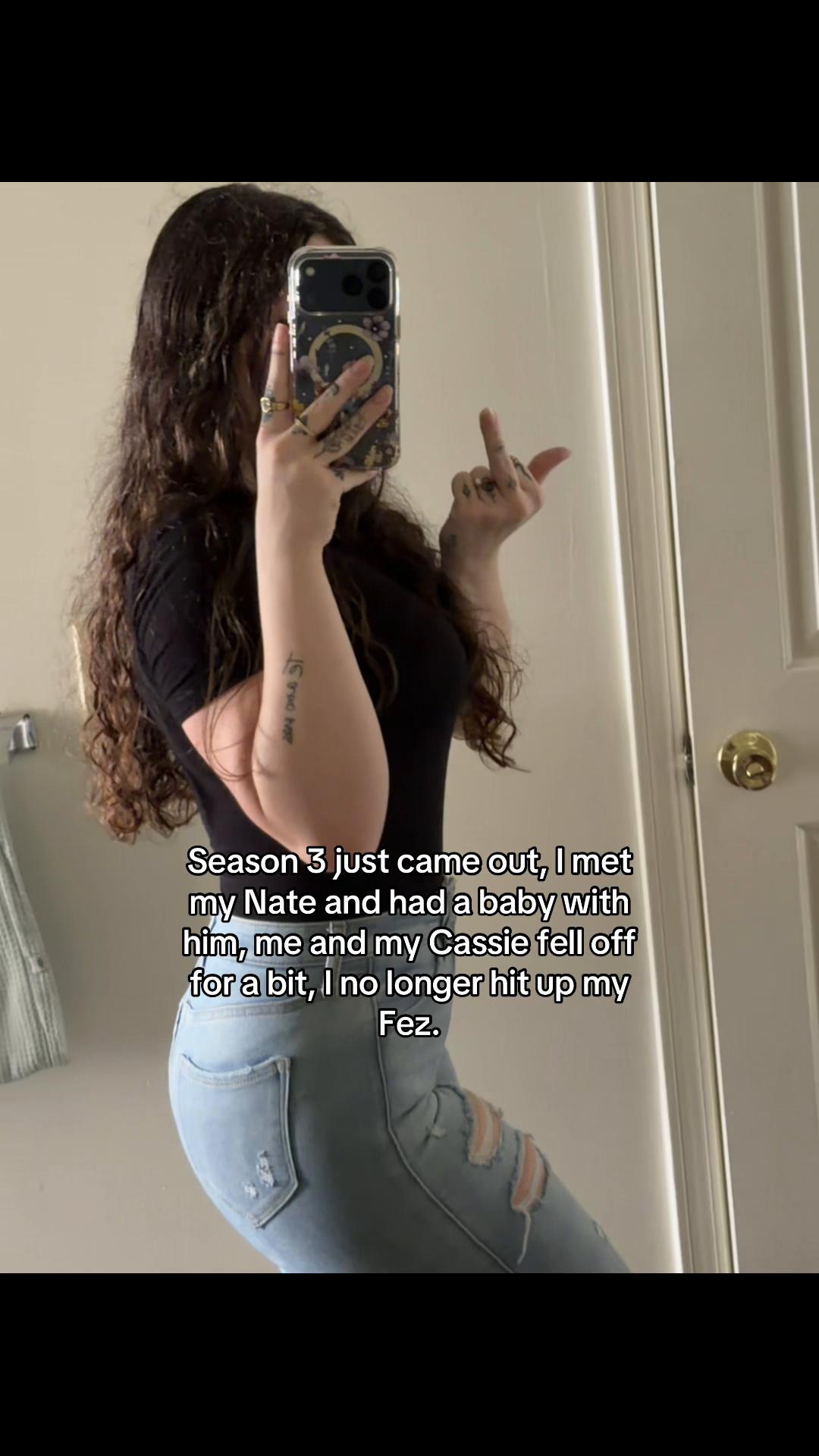 @Tayne