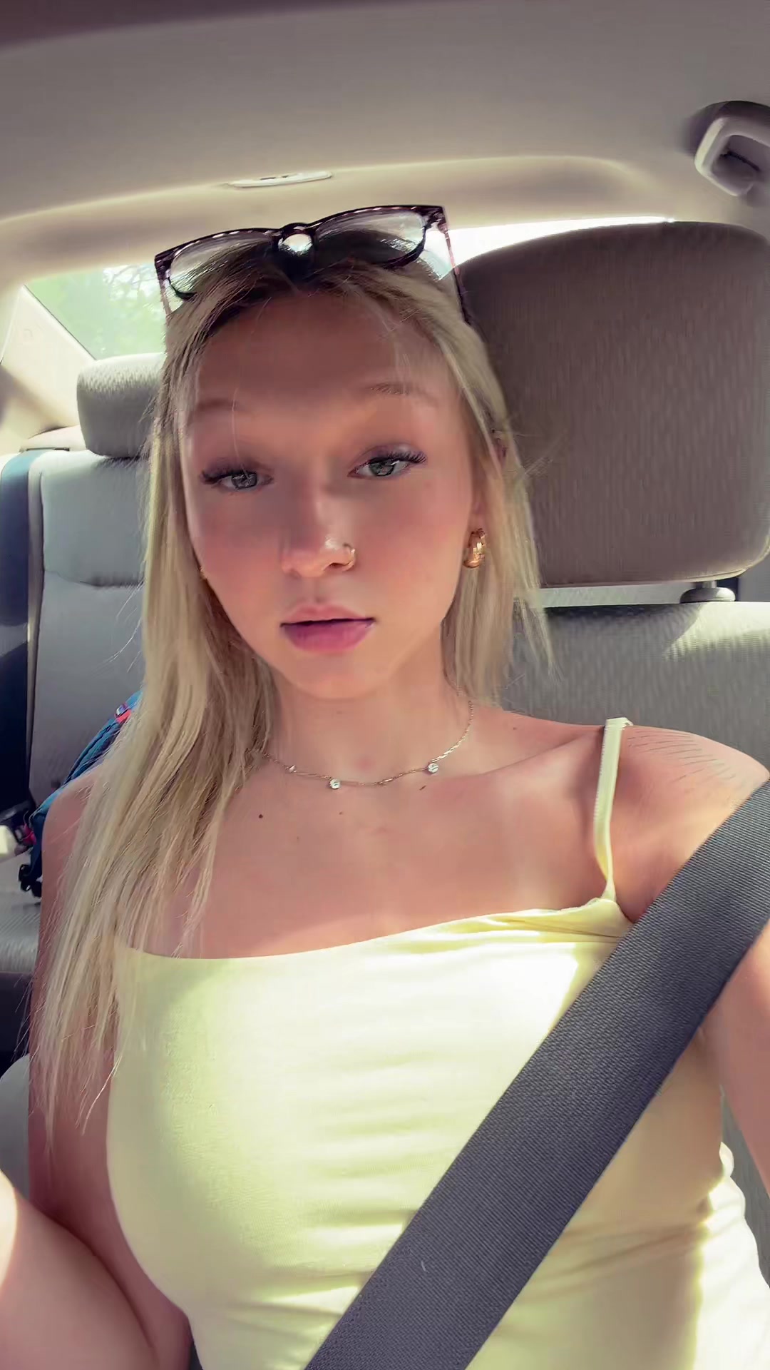 @kenna2
