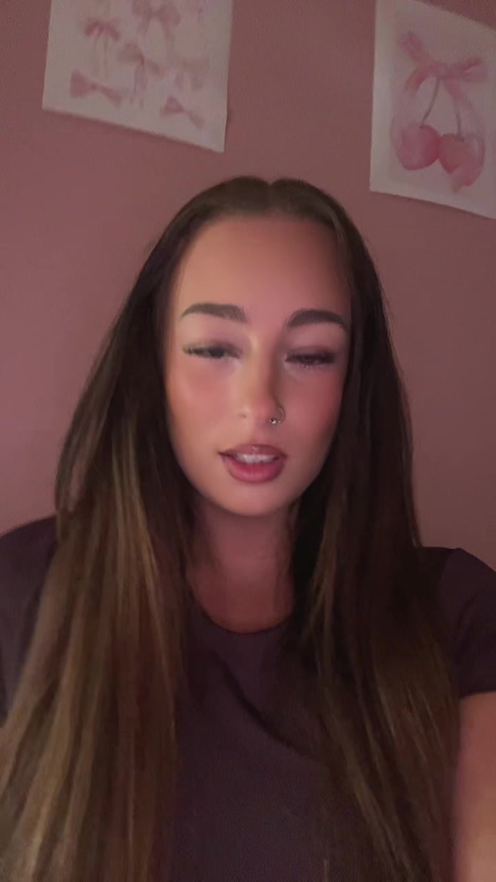 @Morgss04