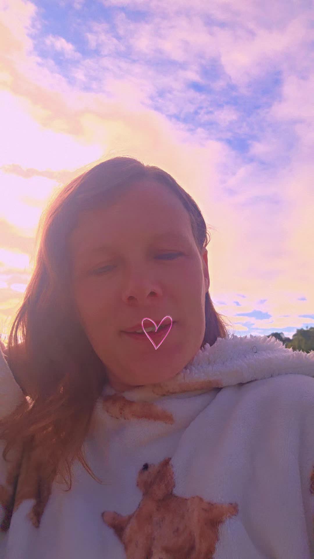 @simple_steph_424