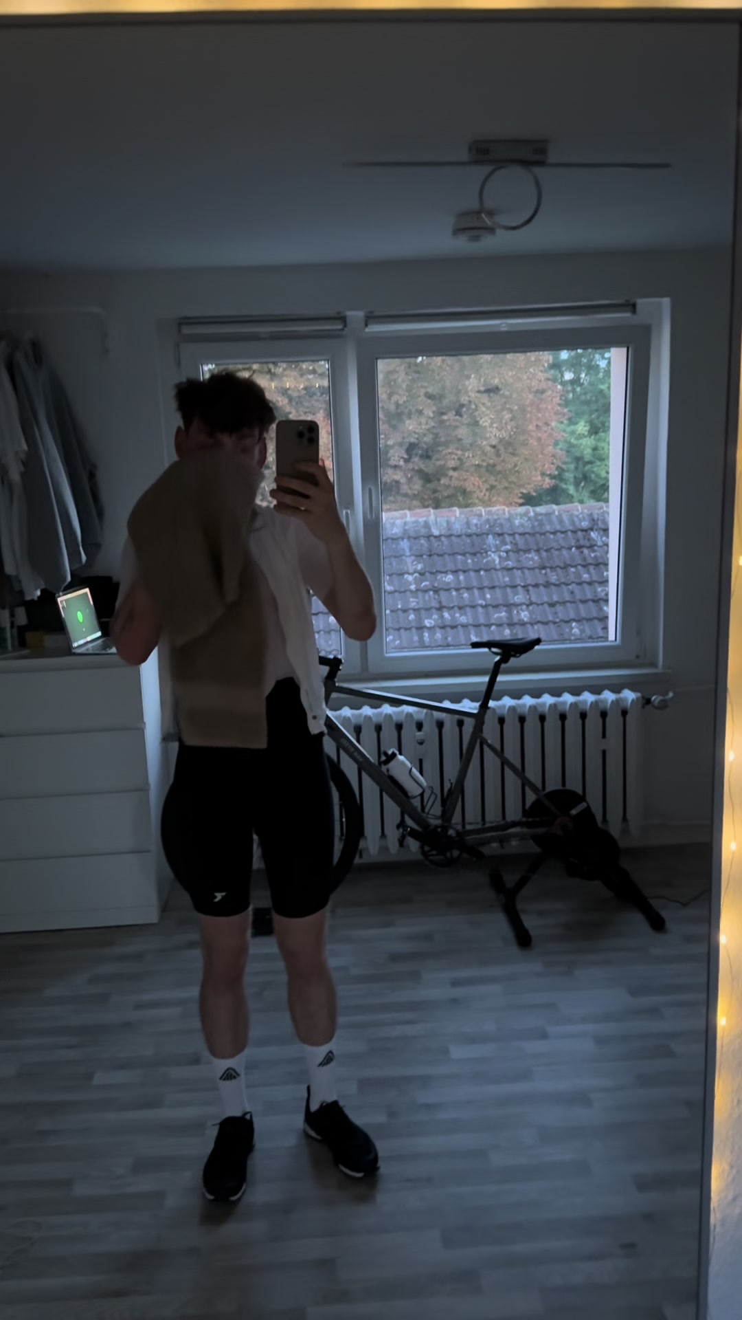 @ridewithphilipp