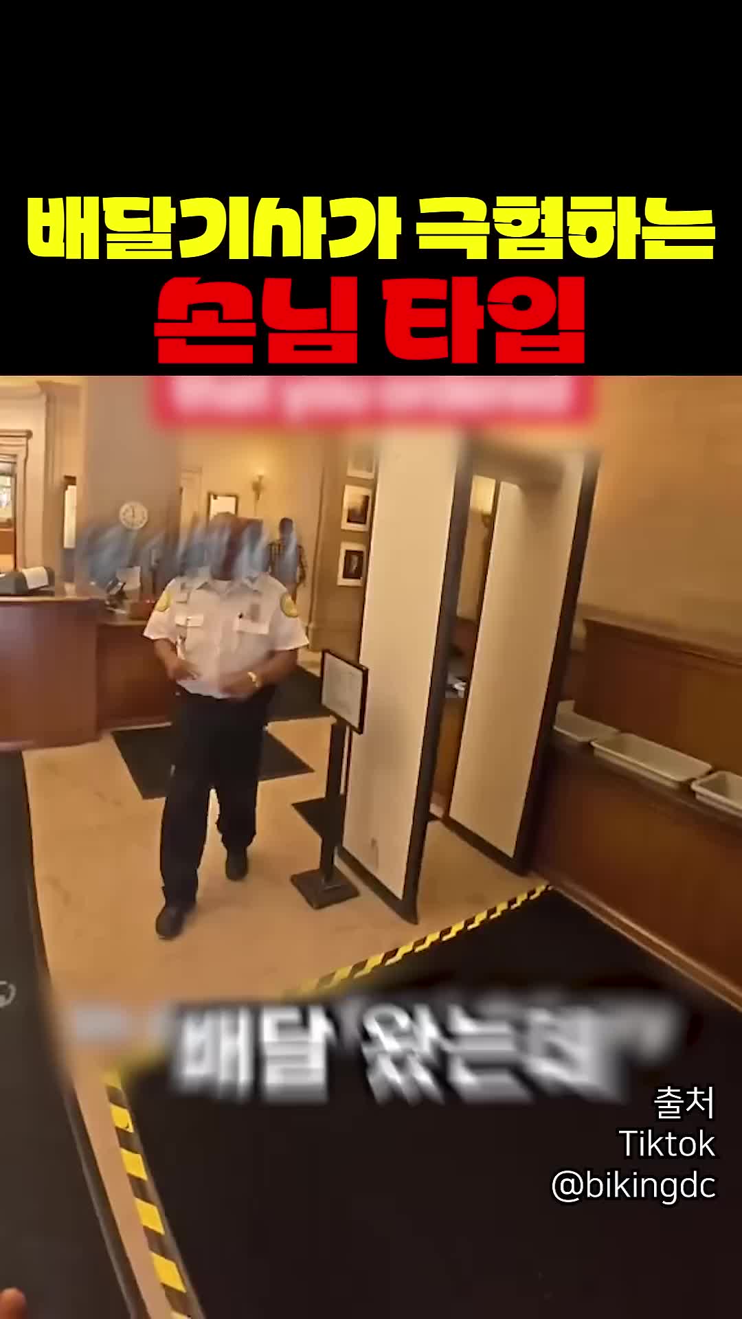 @짱아까미