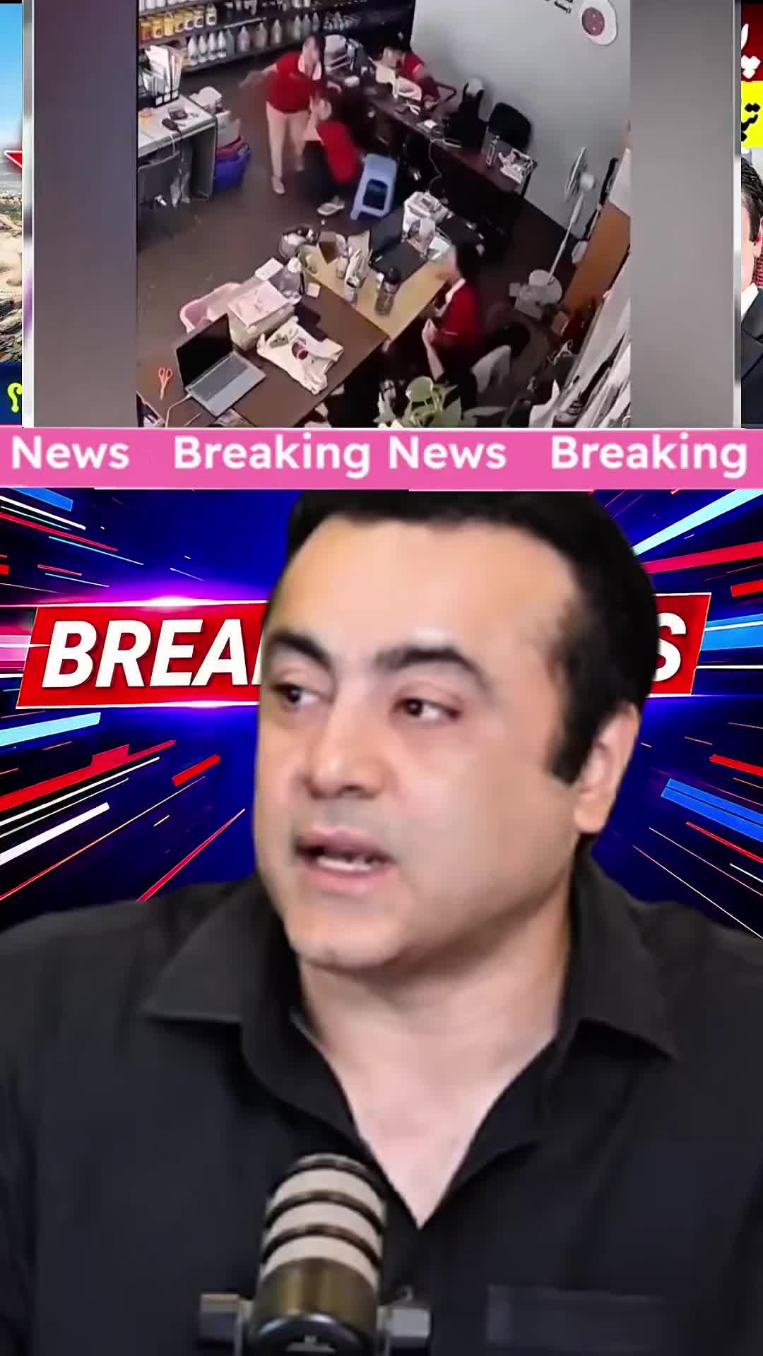 @mansoor Ali Khan