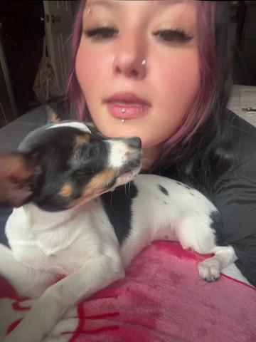 @beso4lex