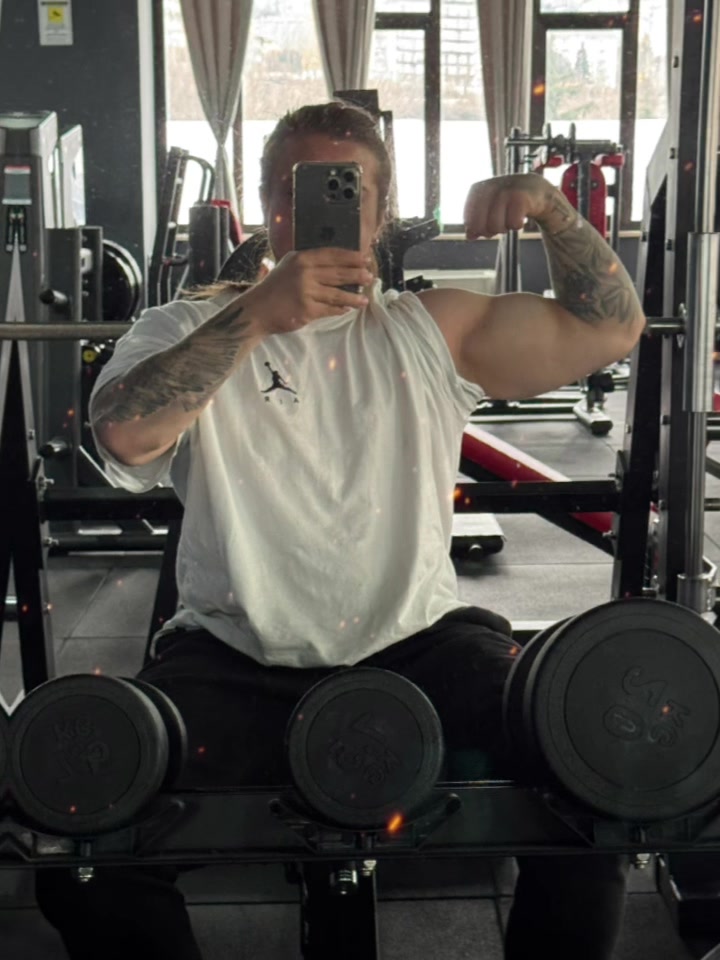 @theblueagle_Coach