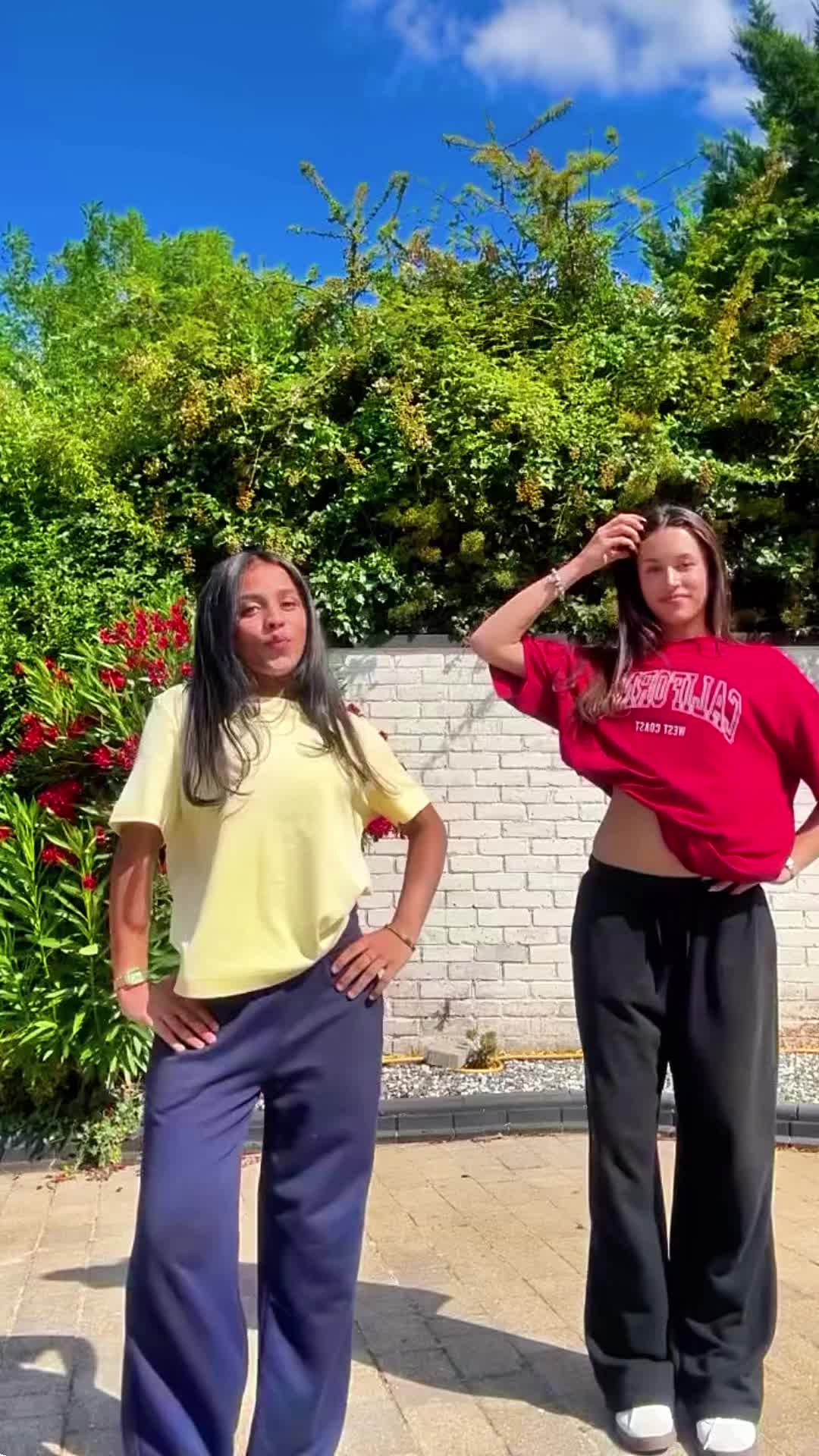@𝐈𝐬𝐥𝐚 𝐚𝐧𝐝 𝐚𝐚𝐬𝐡𝐤𝐚ꨄ