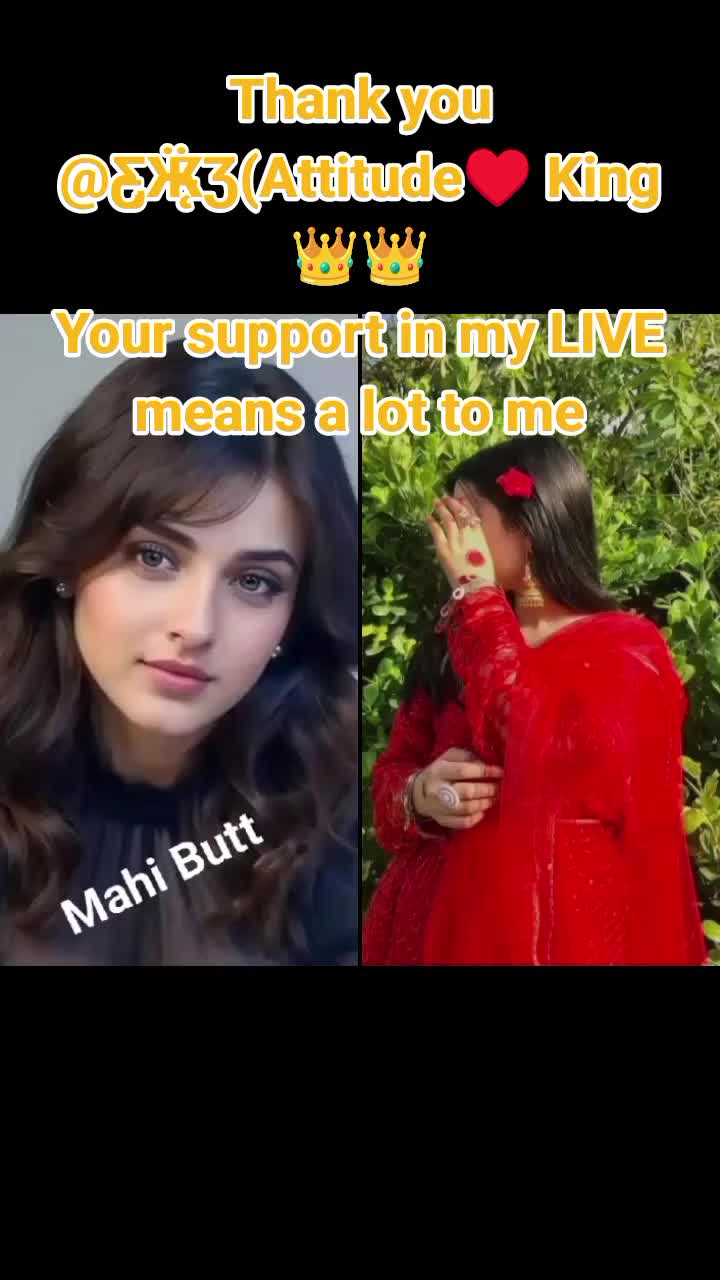 @❤️➸⃝ÏηησC℮ηƬ✮⃝❤