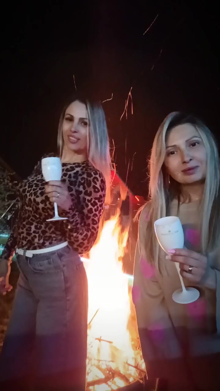 @galina