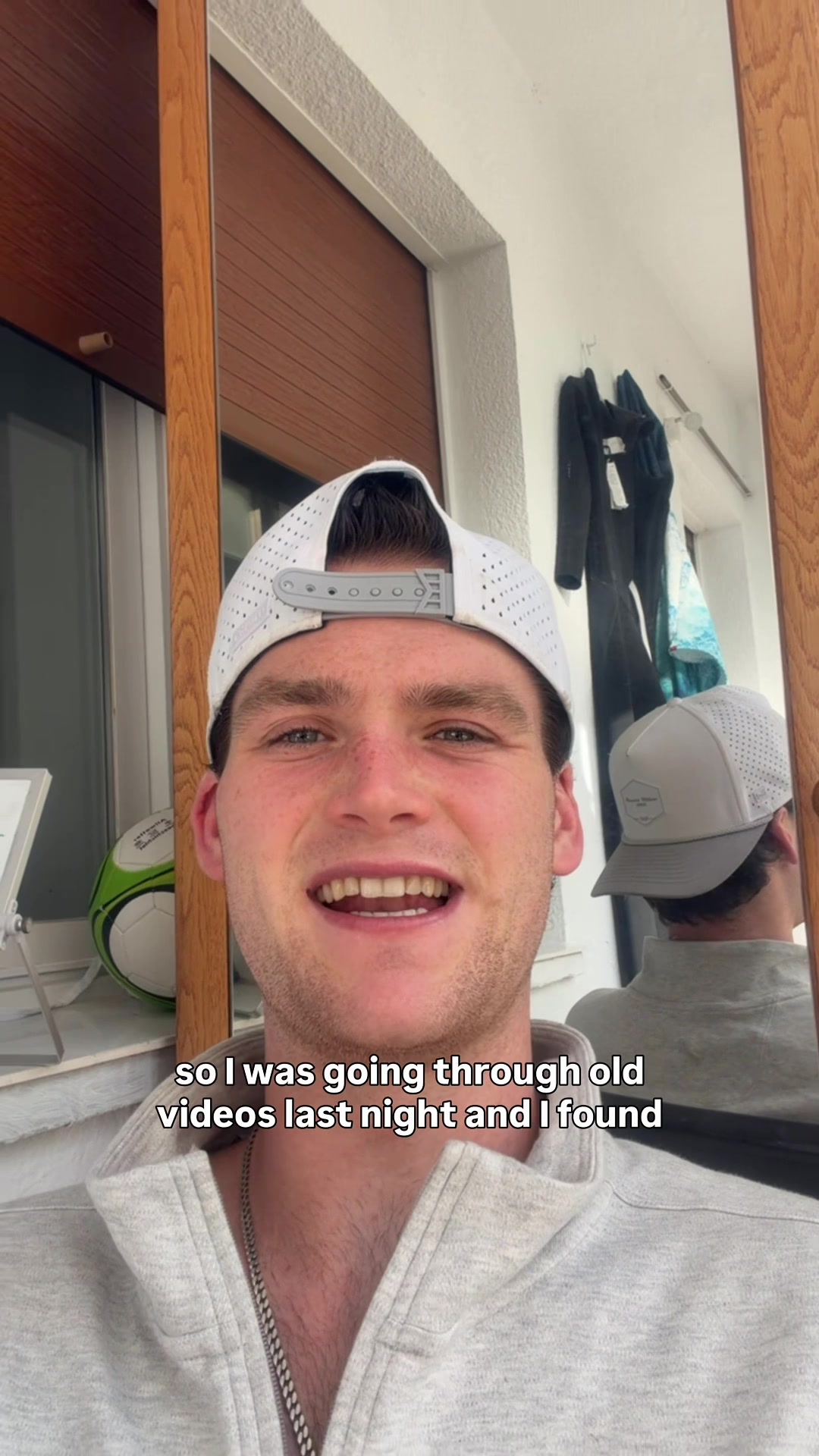 @Diego Nash
