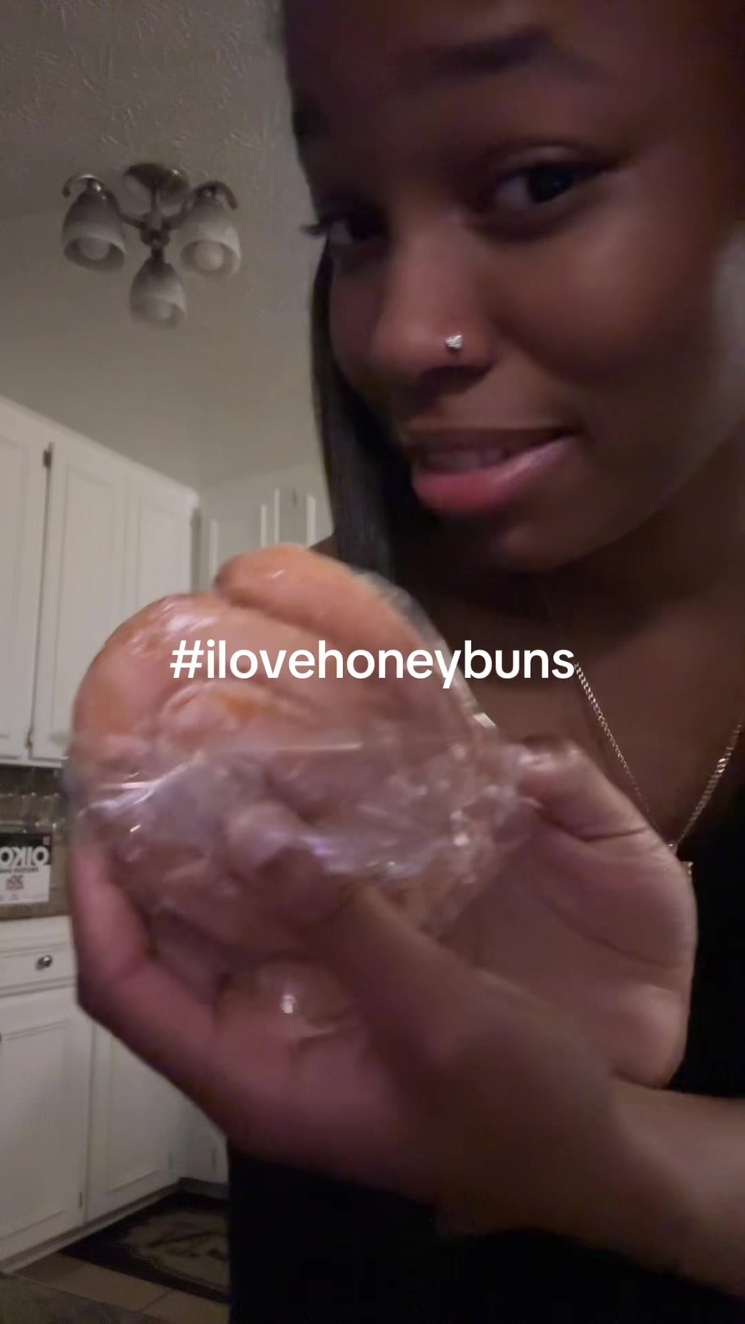 @justahottiethatspsycho