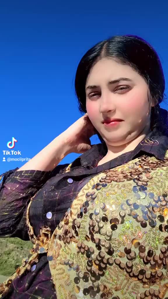 @Mocii♾️Prița 