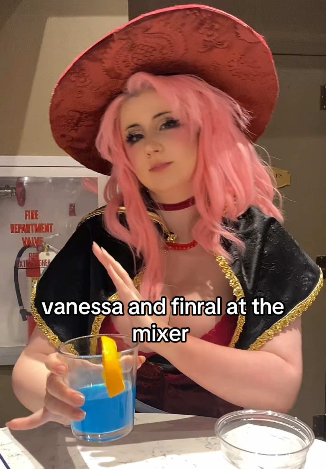@kxsslin