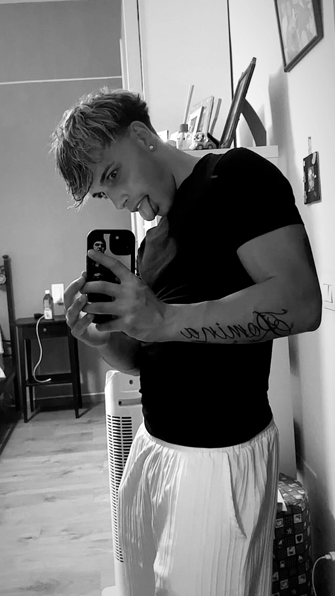 @leo.puccini