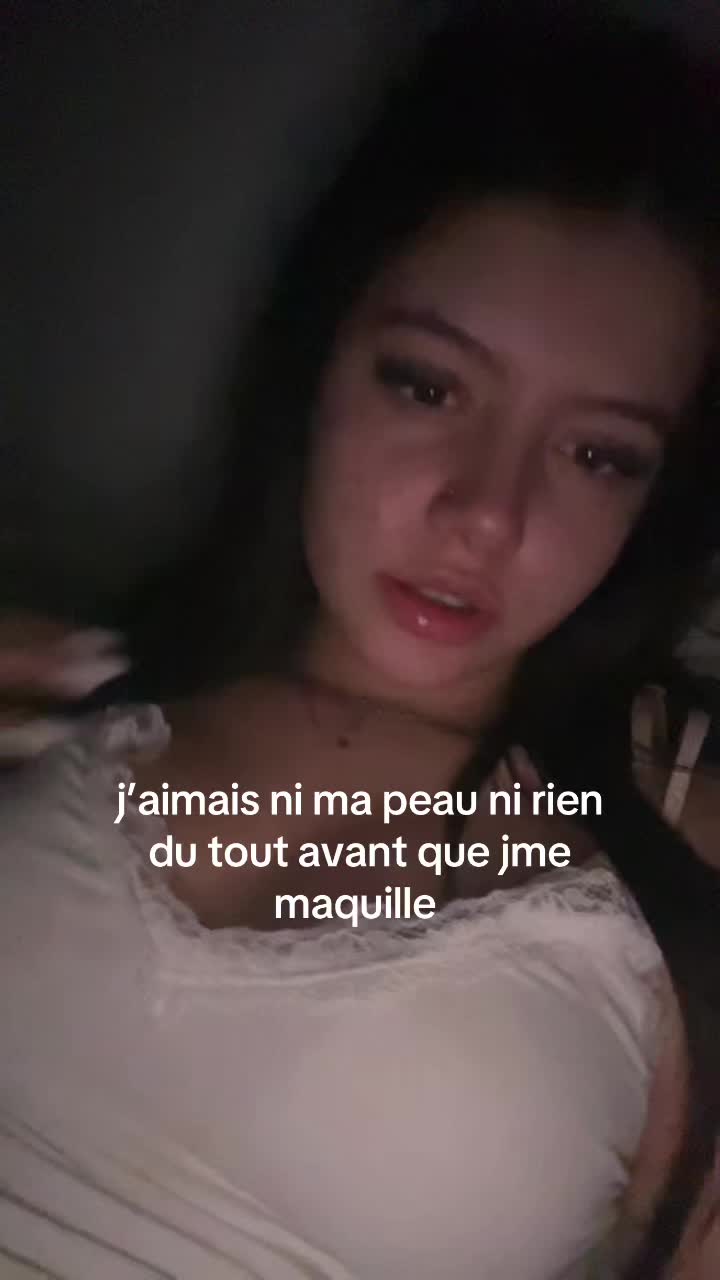 @𝐋&rsquo;🥂