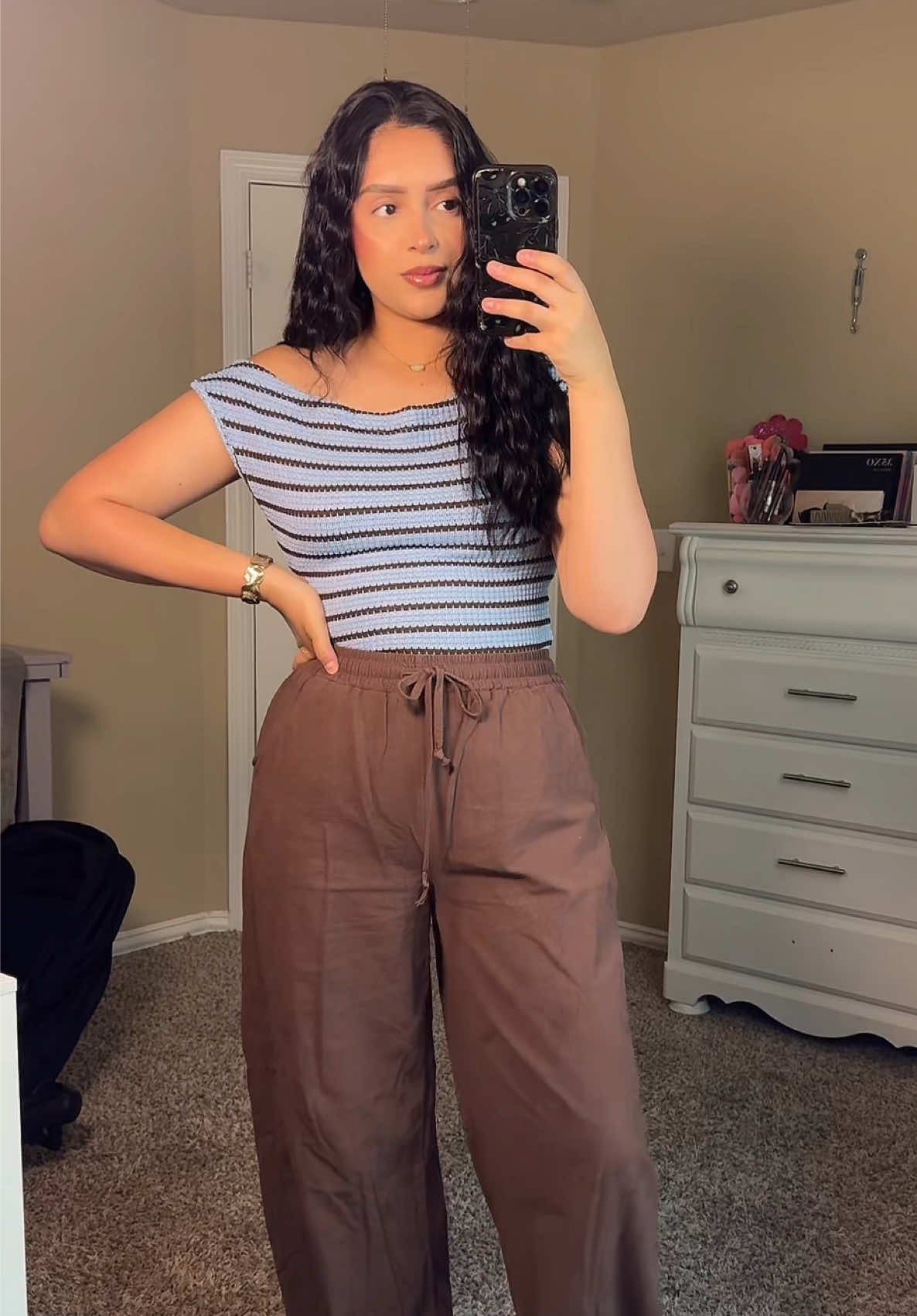 @Daniela Delagarza 🩷