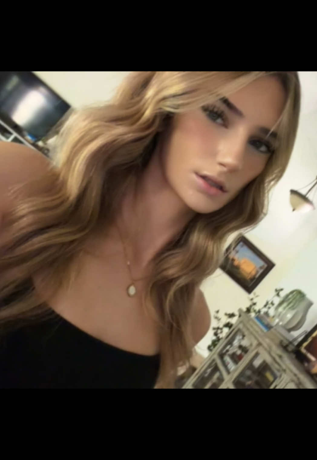 @trueemmy