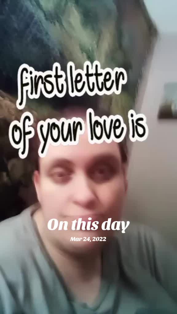 @Jamimomx2boys