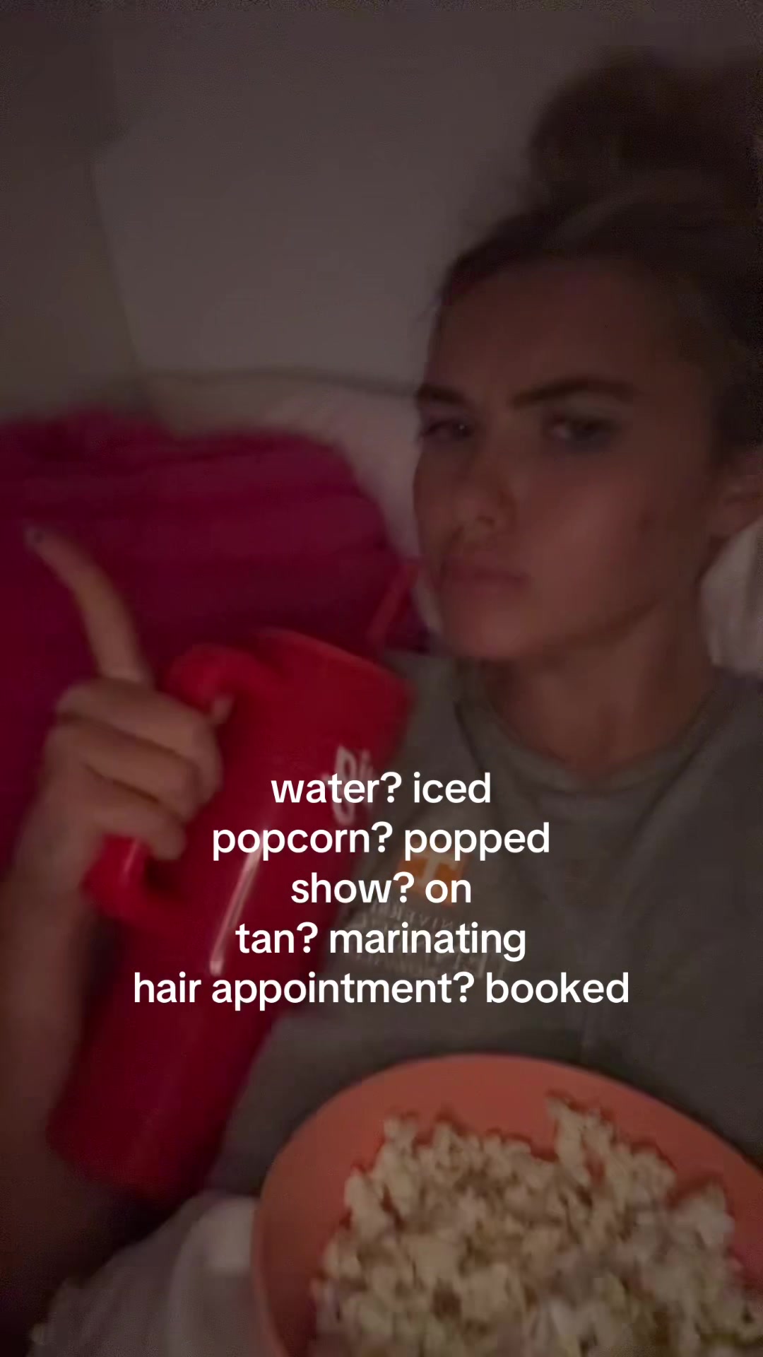 @soph