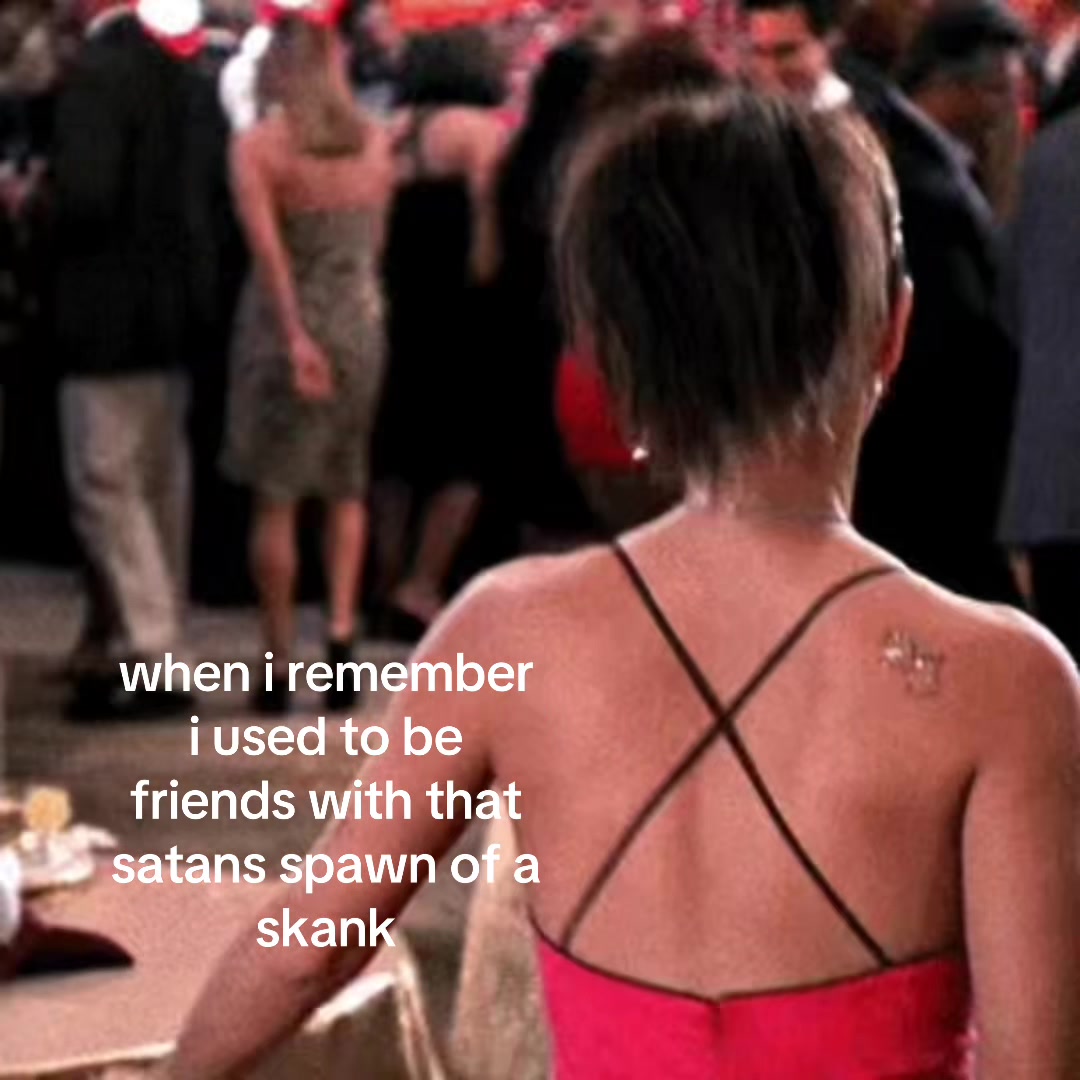 @LizzyGrant