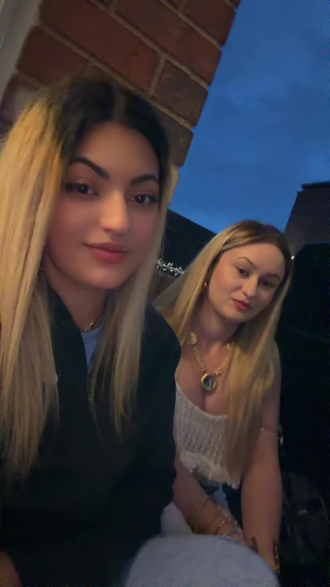 @Blonda❤️🔥