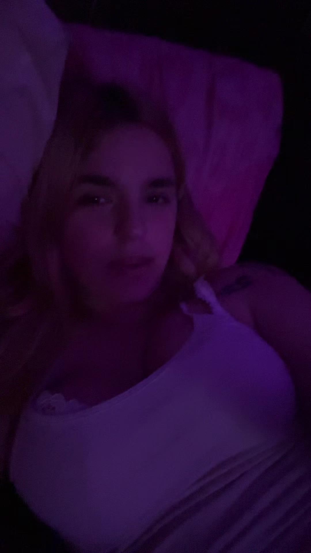 @ѕυє🩶☔️